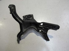 araignee gsxr d'occasion  Visan