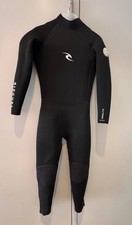 Rip curl kids gebraucht kaufen  Pforzheim