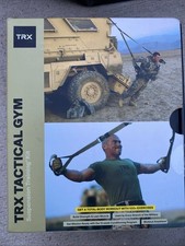 Trx kit allenamento usato Trx kit allenamento usato  Spedire a Italy