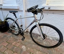 Giant ladies liv for sale Giant ladies liv for sale  EASTBOURNE