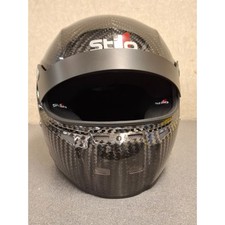 Stilo st5 8860 for sale  WREXHAM