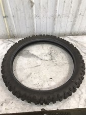 100 kenda k760 for sale  Huron