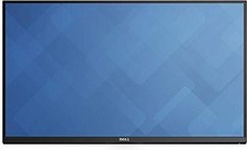 Dell s2716dg zoll gebraucht kaufen  Amberg
