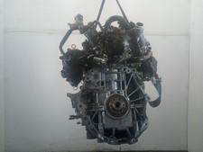 Kh3 pulsar engine for sale  SKELMERSDALE