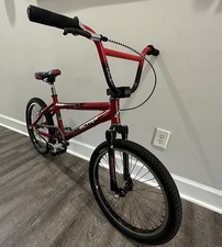 Crupi pro bmx for sale  Marietta