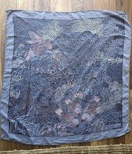 Rare vintage christian for sale  HORSHAM