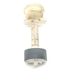 Pickup Roller Fits For Epson L222 L211 L111 L121 L313 L110 L301 L130 L310 L335, usado comprar usado Pickup Roller Fits For Epson L222 L211 L111 L121 L313 L110 L301 L130 L310 L335, usado comprar usado  Enviando para Brazil