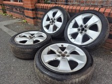 Genuine toyota prius for sale  MANCHESTER