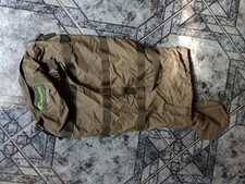 kompressionssack gebraucht kaufen  Bad Tölz