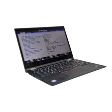 Lenovo thinkpad x390 gebraucht kaufen  Fürth