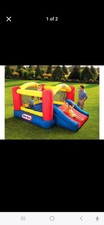 Bounce house. for sale  Granger