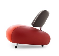 Leolux design sessel gebraucht kaufen  Dortmund