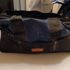 ryobi bag for sale ryobi bag for sale PRESTON