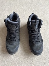 Karrimor merlin mid for sale  BRISTOL