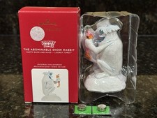 2020 hallmark ornament for sale  Palmdale