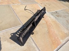 Jaguar mk2 heater for sale  REIGATE