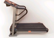 Tapis roulant weslo usato  Paciano