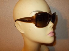 Maui jim nalani for sale  Casselberry