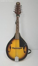 Rogue fine instruments for sale  South San Francisco