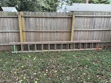 Werner d6228 ladder for sale  Indianapolis