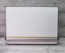 Vistaplan grosvenor parallel for sale  SWANSEA