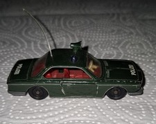 Siku bmw 2000 gebraucht kaufen  Grevenbroich