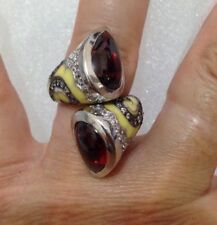 Bague email una d'occasion  Houilles