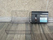 Panasonic mini dvc for sale  BIRMINGHAM