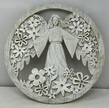 Vintage new creative for sale  Belle