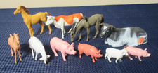 Lot assorted farm for sale  Hutchinson