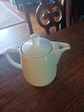 Vntg melitta germany for sale  Lindenhurst