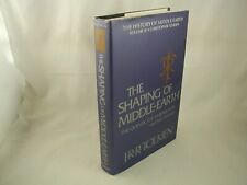 christopher tolkien comprar usado christopher tolkien comprar usado Enviando para Brazil