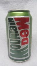 Vtg 2009 mountain for sale  Cedar Falls
