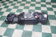 F150 gasoline gas for sale  Milton