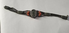 Bracelet ancien argent d'occasion  La Flotte