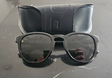 Police black frame for sale  GUILDFORD