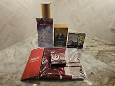 Loot crate exclusive for sale  Boonton
