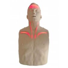 Brayden cpr manikin for sale  Ridley Park