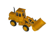 Radlader caterpillar 920 gebraucht kaufen  Schwandorf