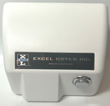 Excel dryer hand for sale  Indianapolis