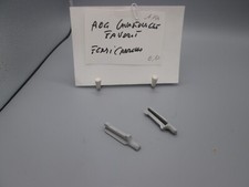Fermi carrello lavastoviglie usato  Imola