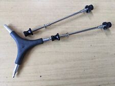 Choice 5mm hex for sale  BOGNOR REGIS