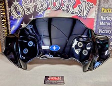 Polaris sportsman black for sale  Fort Wayne