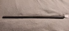 Barrel krag model for sale  Fort Payne