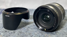 Sony 200mm 3.5 for sale  Terryville