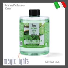 Ricarica profumo ambiente usato  Beinasco