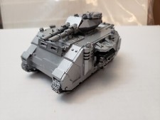 Predator annihilator 40k for sale  Woodinville