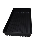 Plant grow trays for sale  Reinholds