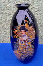Gustav klimt artis for sale  BEVERLEY