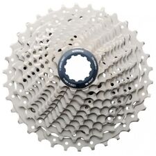 Shimano cassetta pignoni usato  Cassina de' Pecchi